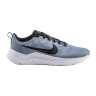Кросівки бігові Nike DOWNSHIFTER 12 DD9293-401