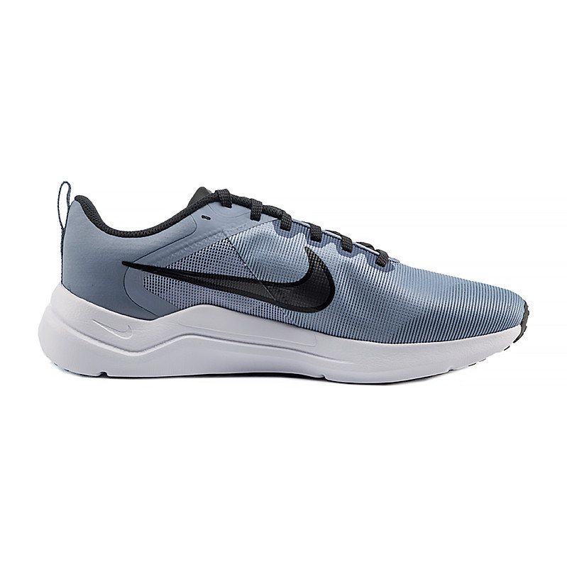 Кросівки бігові Nike DOWNSHIFTER 12 DD9293-401