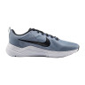 Кросівки бігові Nike DOWNSHIFTER 12 DD9293-401