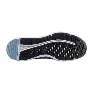 Кросівки бігові Nike DOWNSHIFTER 12 DD9293-401
