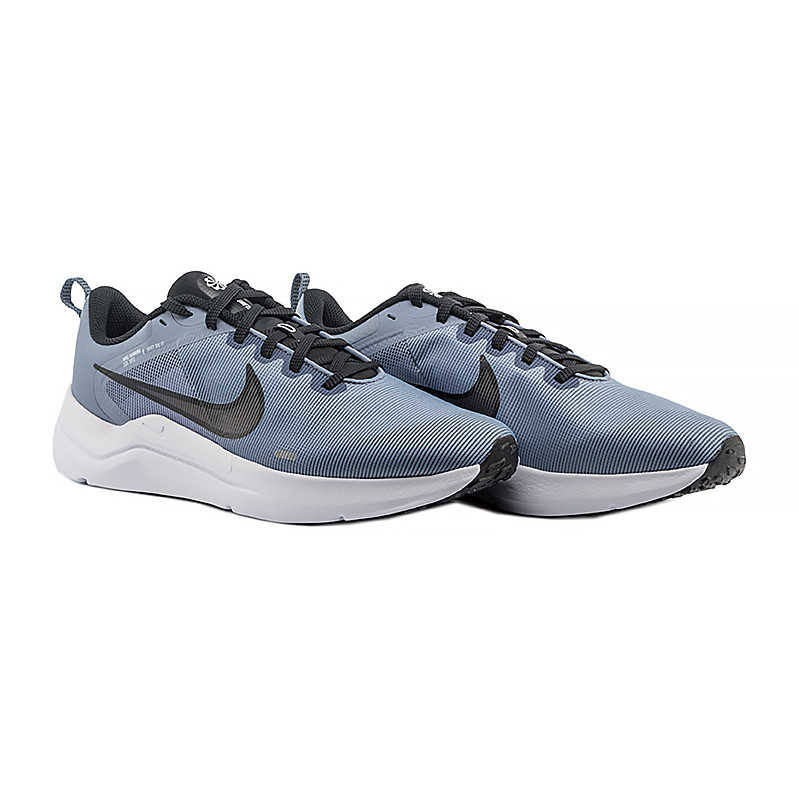 Кросівки бігові Nike DOWNSHIFTER 12 DD9293-401