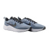 Кросівки бігові Nike DOWNSHIFTER 12 DD9293-401