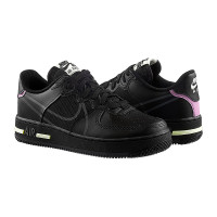 AIR FORCE 1 REACT (GS) CD6960-001