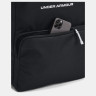 Рюкзак Under Armour UA Loudon 1378415-001