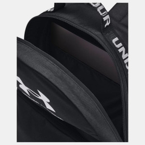Рюкзак Under Armour UA Loudon 1378415-001