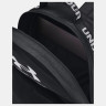 Рюкзак Under Armour UA Loudon 1378415-001