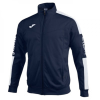 Олімпійка Joma Champion IV 100687.302