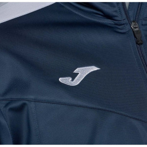 Олімпійка Joma Champion IV 100687.302