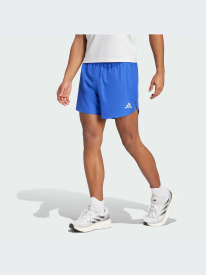 Шорти Adidas Run It Short IW8431