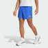 Шорти Adidas Run It Short IW8431