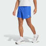 Шорти Adidas Run It Short IW8431