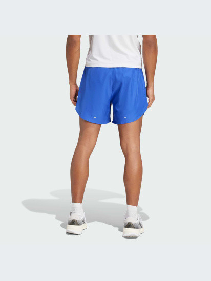 Шорти Adidas Run It Short IW8431