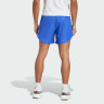 Шорти Adidas Run It Short IW8431