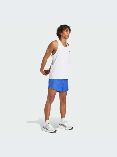 Шорти Adidas Run It Short IW8431