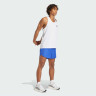 Шорти Adidas Run It Short IW8431