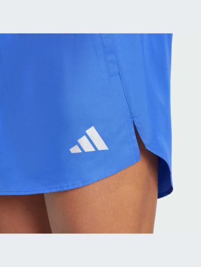 Шорти Adidas Run It Short IW8431