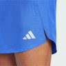Шорти Adidas Run It Short IW8431