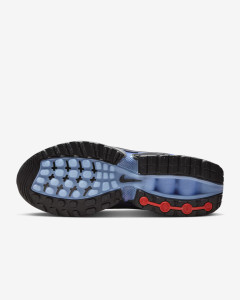 Кросівки Nike AIR MAX DN WTR HV4528-400