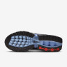 Кросівки Nike AIR MAX DN WTR HV4528-400