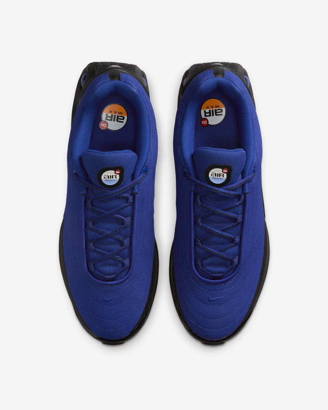 Кросівки Nike AIR MAX DN WTR HV4528-400