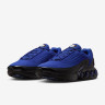 Кросівки Nike AIR MAX DN WTR HV4528-400