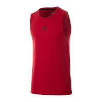 Майка Nike M J 23ALPHA JSY CJ5544-687