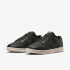 Кросівки Nike DUNK LOW RETRO PRM DZ2538-300