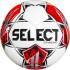 М'яч футбольний Select Diamond V23 085436-127 085436-127