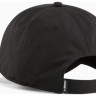 Бейсболка Puma Essential Logo Patch Cap 025997-01