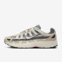 Кросівки Nike P-6000 IH4382-200 Кросівки Nike P-6000 IH4382-200