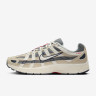 Кросівки Nike P-6000 IH4382-200
