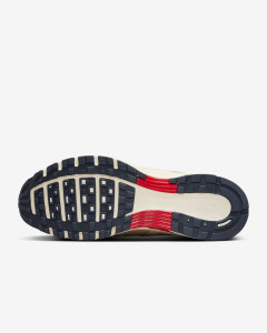 Кросівки Nike P-6000 IH4382-200