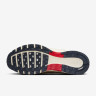 Кросівки Nike P-6000 IH4382-200