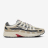Кросівки Nike P-6000 IH4382-200
