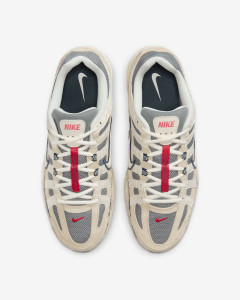 Кросівки Nike P-6000 IH4382-200