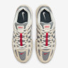 Кросівки Nike P-6000 IH4382-200
