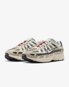 Кросівки Nike P-6000 IH4382-200