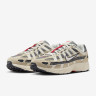 Кросівки Nike P-6000 IH4382-200