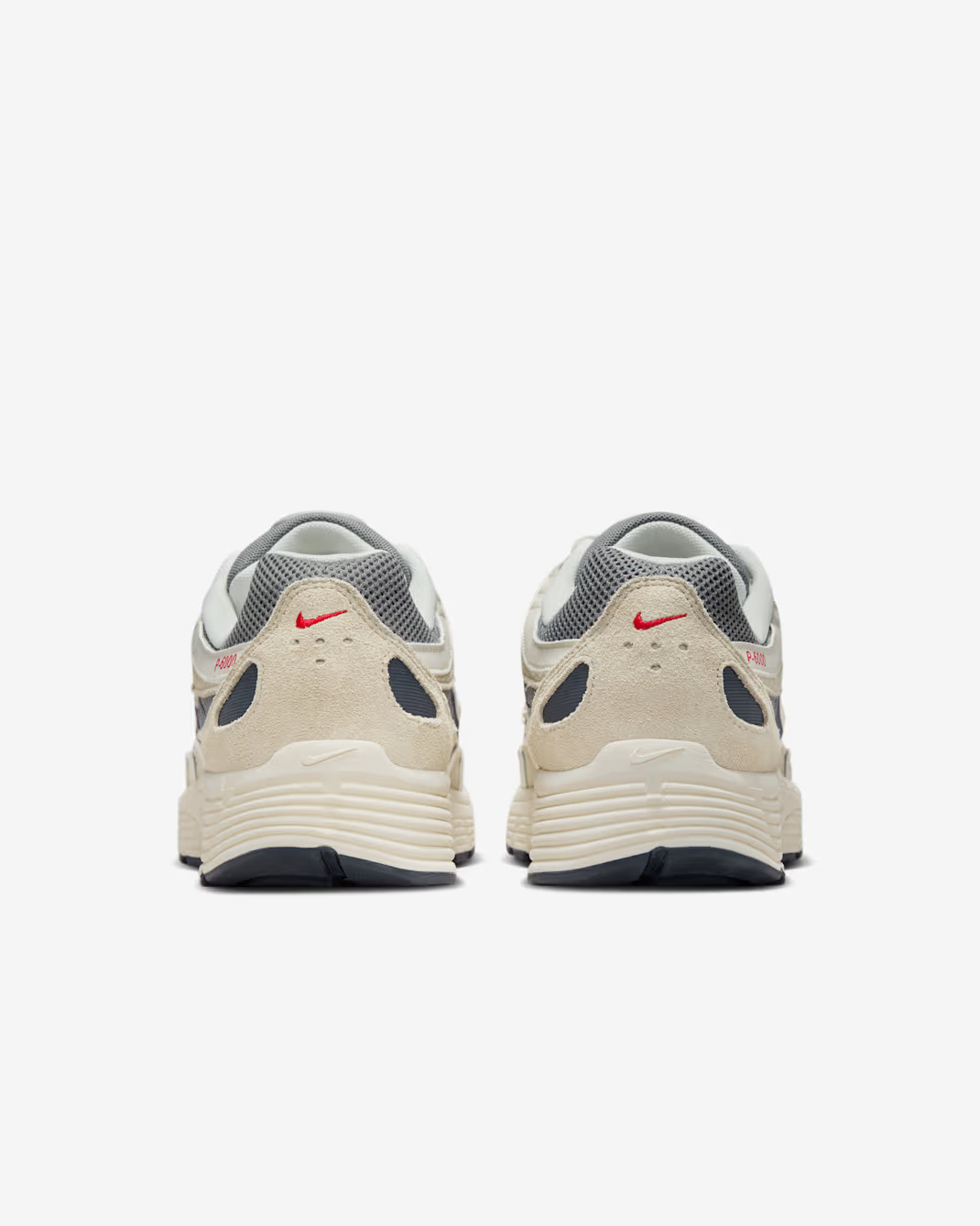 Кросівки Nike P-6000 IH4382-200