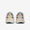 Кросівки Nike P-6000 IH4382-200