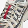 Кросівки Nike P-6000 IH4382-200