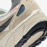 Кросівки Nike P-6000 IH4382-200