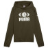 Худі Puma ACTIVE SPORTS Poly Lightweight 681815-70