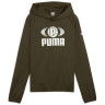Худі Puma ACTIVE SPORTS Poly Lightweight 681815-70