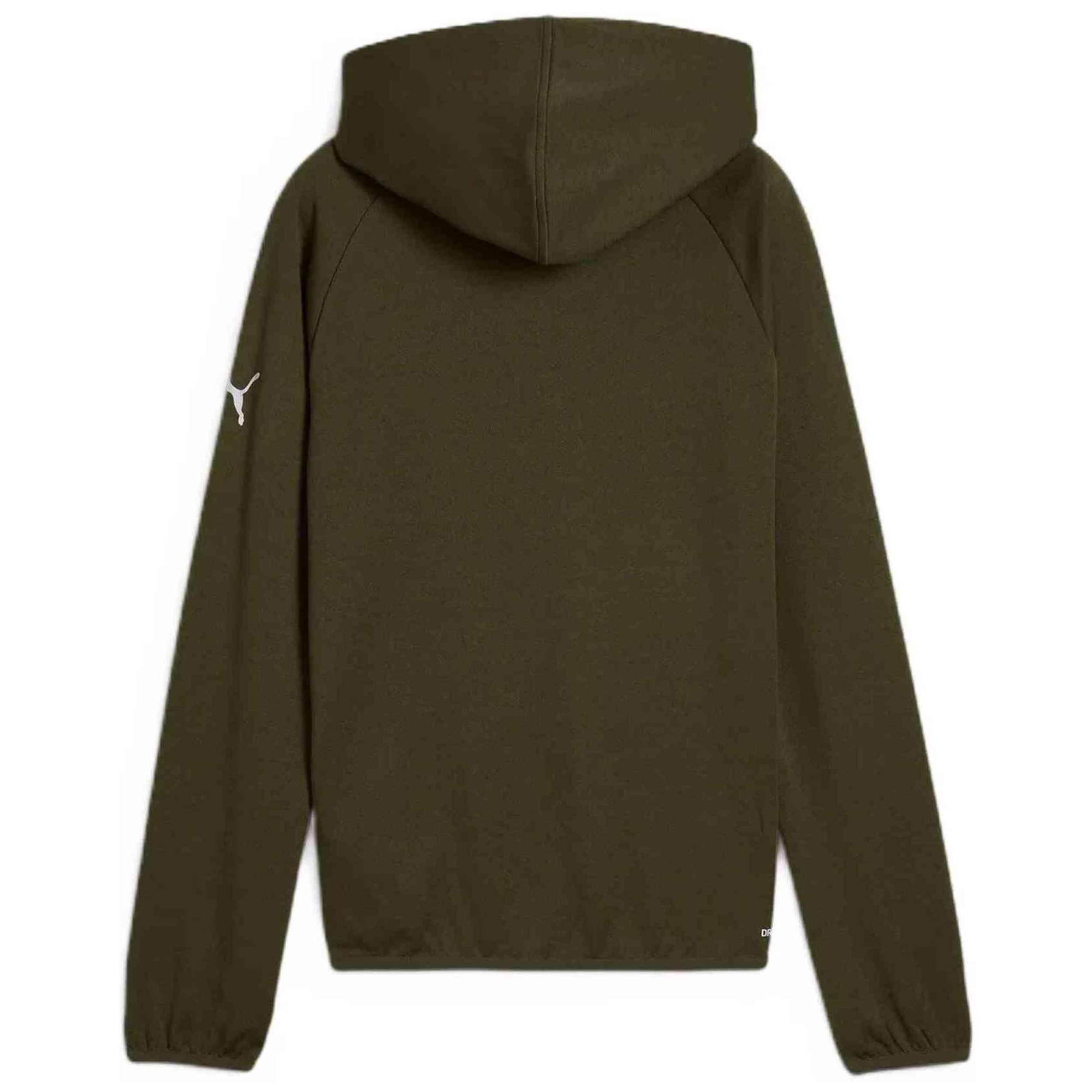 Худі Puma ACTIVE SPORTS Poly Lightweight 681815-70