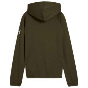 Худі Puma ACTIVE SPORTS Poly Lightweight 681815-70