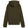 Худі Puma ACTIVE SPORTS Poly Lightweight 681815-70