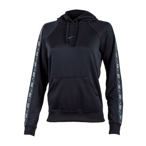 Худі Nike W NSW PK TAPE PO HOODIE DM4642-010