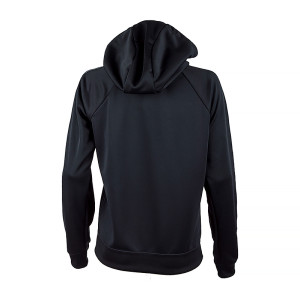 Худі Nike W NSW PK TAPE PO HOODIE DM4642-010