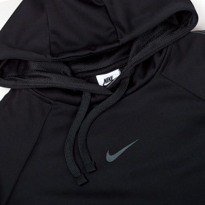 Худі Nike W NSW PK TAPE PO HOODIE DM4642-010